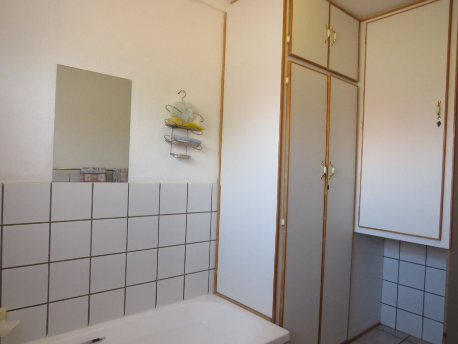 3 Bedroom Property for Sale in Vaal Park North West